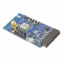 Microchip Technology AC164159