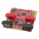 Microchip Technology DM164147