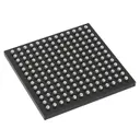Microchip Technology MEC1703Q-B2-TN