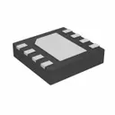 Microchip Technology MCP2542FD-E/MF