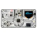 GHI Electronics, LLC BRAINPAD-BP2