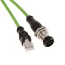 METZ CONNECT USA Inc. 142M4D25010