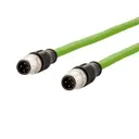 METZ CONNECT USA Inc. 142M1D11020