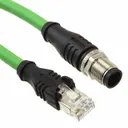 METZ CONNECT USA Inc. 142M1D15010