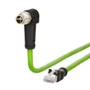 METZ CONNECT USA Inc. 142M2X59050