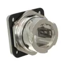 METZ CONNECT USA Inc. 1401013300ME