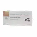 Bourns Inc. CD-LAB9