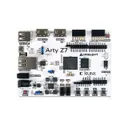Digilent, Inc. 471-006