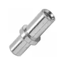 Harwin Inc. H3163-46