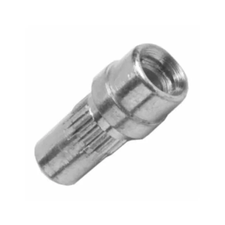 Harwin Inc. H3165-46