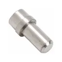 Harwin Inc. H3182-46