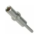 Harwin Inc. H3194-46