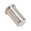 Harwin Inc. H3492-46