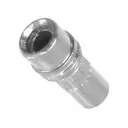 Harwin Inc. H8502-46