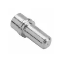 Harwin Inc. H8505-46
