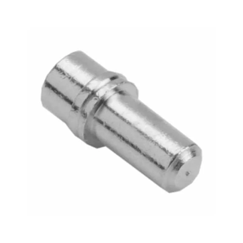 Harwin Inc. H8505-46
