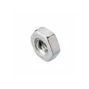Harwin Inc. M80-2430000B