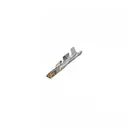 Harwin Inc. M80-2540042