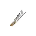 Harwin Inc. M80-2830042