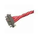 Harwin Inc. M80-4614042
