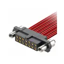 Harwin Inc. M80-4621442