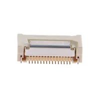 IRISO USA Inc. IMSA-11501S-15C-GFN1