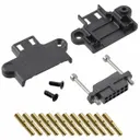 Harwin Inc. M80-4651205A