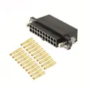 Harwin Inc. M80-4652042