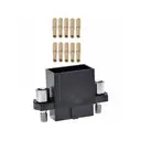 Harwin Inc. M80-4661842