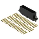 Harwin Inc. M80-4665005
