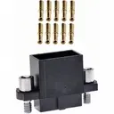 Harwin Inc. M80-4852005A