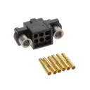 Harwin Inc. M80-4860605A