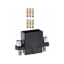 Harwin Inc. M80-4860642
