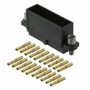 Harwin Inc. M80-4862042