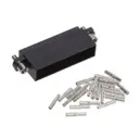 Harwin Inc. M80-4862642