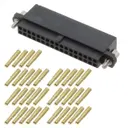 Harwin Inc. M80-4863442