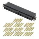 Harwin Inc. M80-4865005