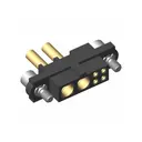 Harwin Inc. M80-4C10405F2-02-328-00-000