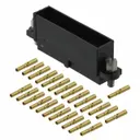 Harwin Inc. M80-4C12642FC