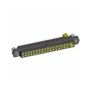 Harwin Inc. M80-4C13405FC-00-000-01-325