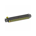 Harwin Inc. M80-4C13405FC-01-325-00-000