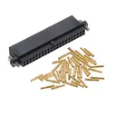 Harwin Inc. M80-4D14242FC