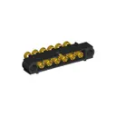 Harwin Inc. M80-500000000-06-339-00-000