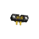Harwin Inc. M80-5000000M1-02-335-00-000
