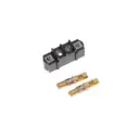 Harwin Inc. M80-5000000M1-02-337-00-000