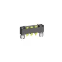 Harwin Inc. M80-5000000M2-03-331-00-000