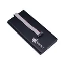 Binho LLC BIN002