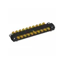 Harwin Inc. M80-5000000MB-04-339-00-000