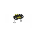 Harwin Inc. M80-5000000MN-04-333-00-000