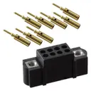 Harwin Inc. M80-5600805